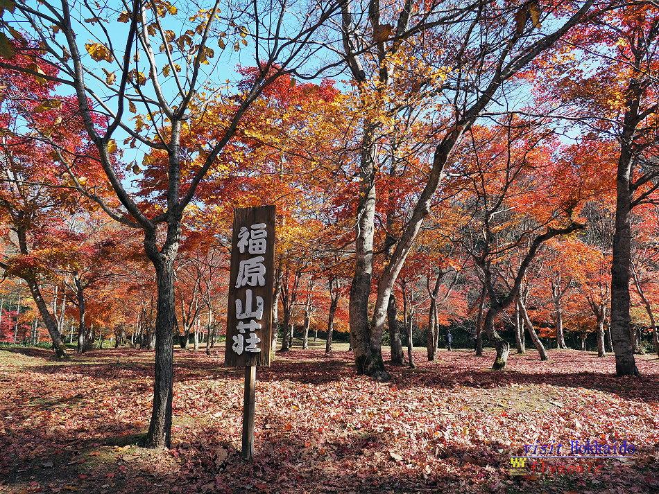 這張圖片的 alt 屬性值為空,它的檔案名稱為 image-30.jpeg